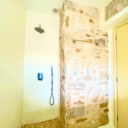 Appartamento Blueocean Mykonos