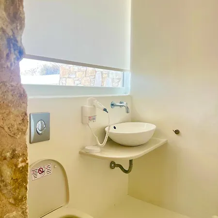 Blueocean Mykonos