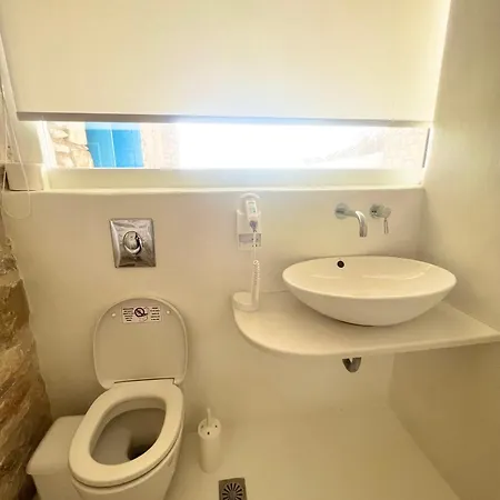 Blueocean Mykonos
